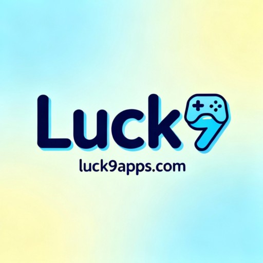Luck9