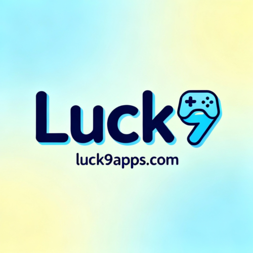 Luck9